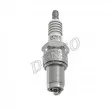 Bougie d'allumage DENSO W24EP-U - Visuel 3