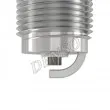 Bougie d'allumage DENSO W24ES-U - Visuel 1