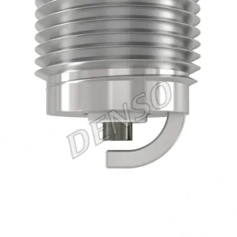 Bougie d'allumage DENSO W24ES-U