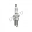 Bougie d'allumage DENSO W24ES-U - Visuel 2