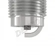 Bougie d'allumage DENSO W24ESR-U - Visuel 1