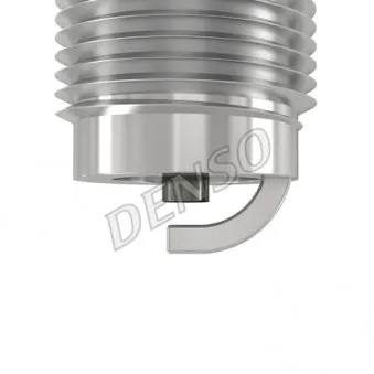 Bougie d'allumage DENSO W24ESR-U