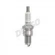 Bougie d'allumage DENSO W24ESR-U - Visuel 2