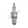Bougie d'allumage DENSO W24ESR-U - Visuel 3