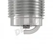 Bougie d'allumage DENSO W24ESR-V - Visuel 1