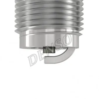 Bougie d'allumage DENSO