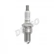 Bougie d'allumage DENSO W24ESR-V - Visuel 2