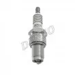 Bougie d'allumage DENSO W24ESR-V - Visuel 3