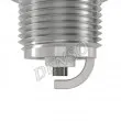 Bougie d'allumage DENSO W24FP-U - Visuel 1