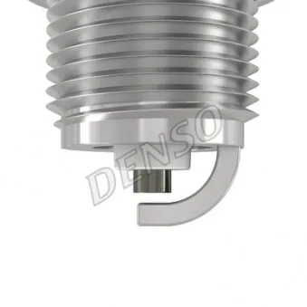 Bougie d'allumage DENSO W24FP-U
