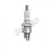 Bougie d'allumage DENSO W24FP-U - Visuel 2