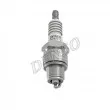 Bougie d'allumage DENSO W24FP-U - Visuel 3