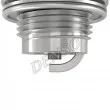 Bougie d'allumage DENSO W9-U - Visuel 1