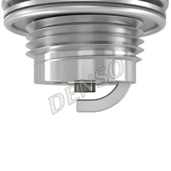 Bougie d'allumage DENSO W9-U