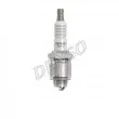Bougie d'allumage DENSO W9-U - Visuel 2