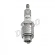 Bougie d'allumage DENSO W9-U - Visuel 3