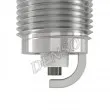 Bougie d'allumage DENSO W9EP - Visuel 1
