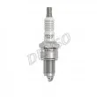 Bougie d'allumage DENSO W9EP - Visuel 2
