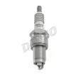 Bougie d'allumage DENSO W9EP - Visuel 3