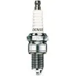 Bougie d'allumage DENSO W9EXR-U - Visuel 1