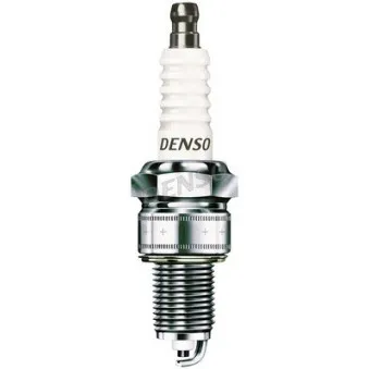 Bougie d'allumage DENSO W9EXR-U