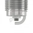 Bougie d'allumage DENSO W9EXR-U - Visuel 2