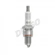 Bougie d'allumage DENSO W9EXR-U - Visuel 3