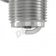 Bougie d'allumage DENSO W9LM-US - Visuel 1