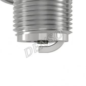 Bougie d'allumage DENSO W9LM-US
