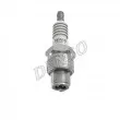 Bougie d'allumage DENSO W9LM-US - Visuel 3