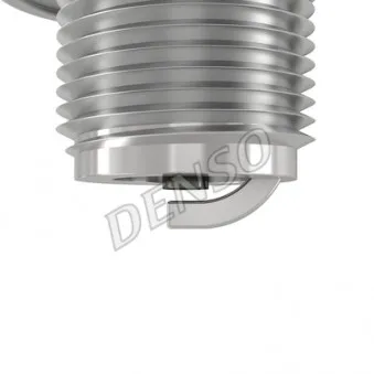 Bougie d'allumage DENSO W9LMR-US