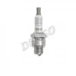 Bougie d'allumage DENSO W9LMR-US - Visuel 2