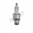 Bougie d'allumage DENSO W9LMR-US - Visuel 3