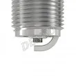 Bougie d'allumage DENSO X20FSR-U - Visuel 1