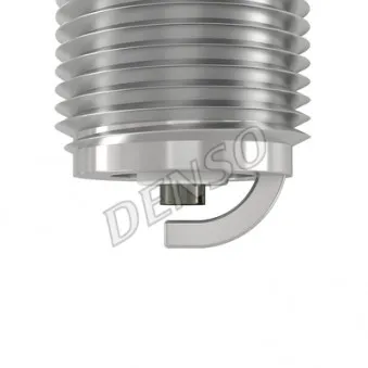 Bougie d'allumage DENSO