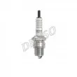 Bougie d'allumage DENSO X20FSR-U - Visuel 2