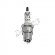 Bougie d'allumage DENSO X20FSR-U - Visuel 3