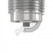 Bougie d'allumage DENSO X24ESR-U - Visuel 1