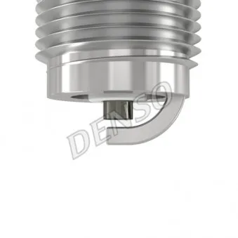 Bougie d'allumage DENSO