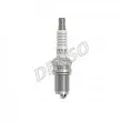Bougie d'allumage DENSO X24ESR-U - Visuel 2