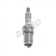 Bougie d'allumage DENSO X24ESR-U - Visuel 3