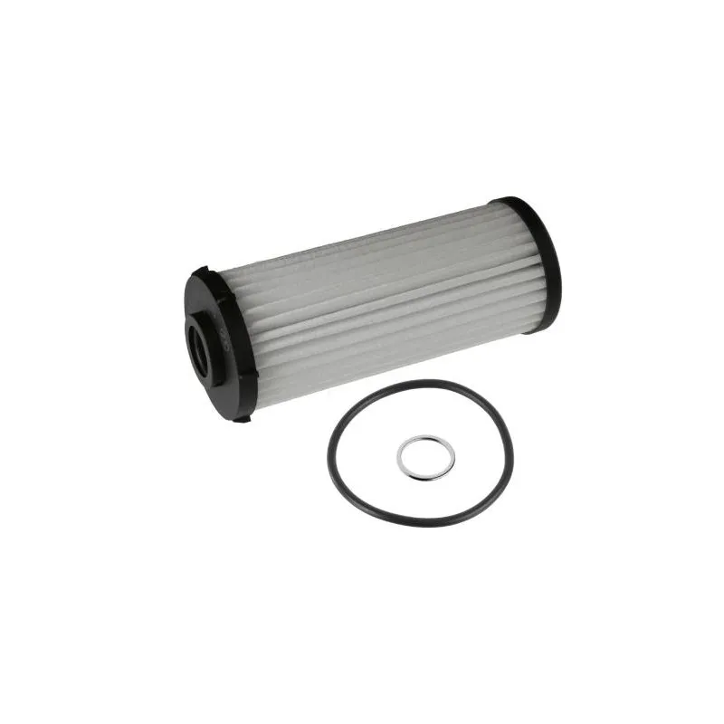 Jeu de pièces, Vidange boîte automatique ZF 5961.306.996