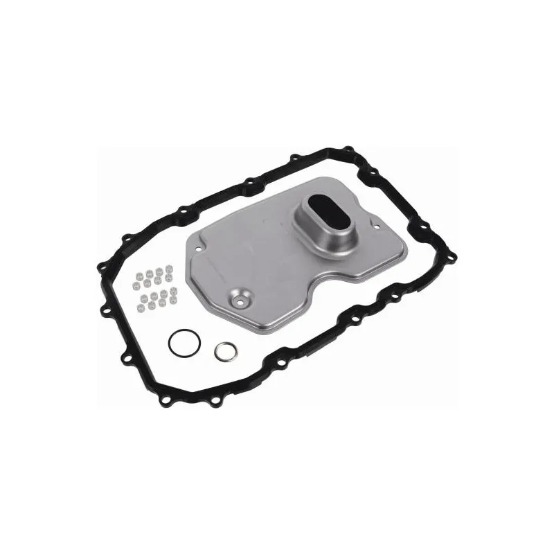 Jeu de pièces, Vidange boîte automatique ZF 5961.308.407