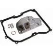 Jeu de pièces, Vidange boîte automatique ZF 5961.308.408 - Visuel 1