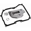 Jeu de pièces, Vidange boîte automatique ZF 5961.308.408 - Visuel 2