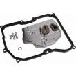 Jeu de pièces, Vidange boîte automatique ZF 5961.308.409 - Visuel 1