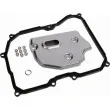 Jeu de pièces, Vidange boîte automatique ZF 5961.308.409 - Visuel 2