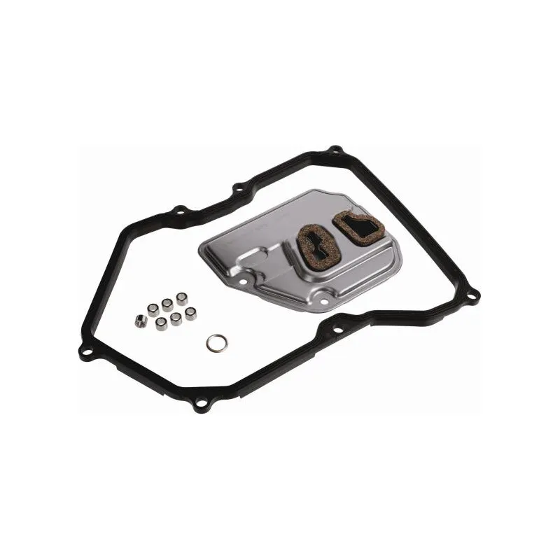 Jeu de pièces, Vidange boîte automatique ZF 5961.308.410