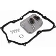 Jeu de pièces, Vidange boîte automatique ZF 5961.308.411 - Visuel 1