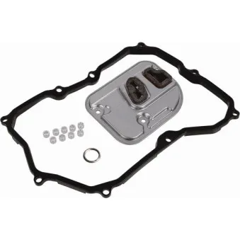Jeu de pièces, Vidange boîte automatique ZF 5961.308.411